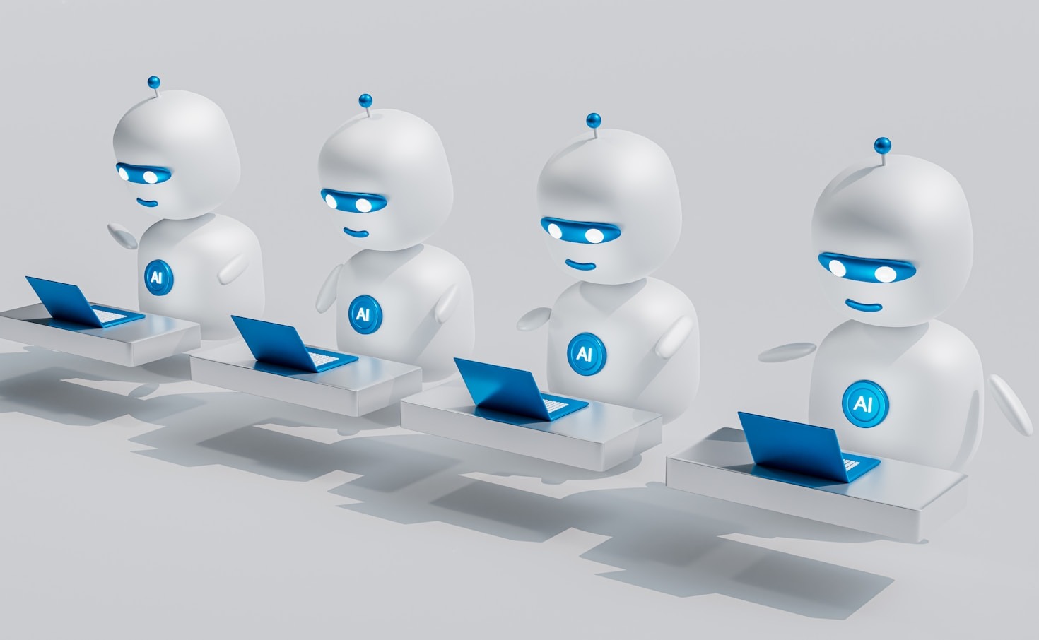 Optimizing Deployment Cycles With Automated Testing Workflows