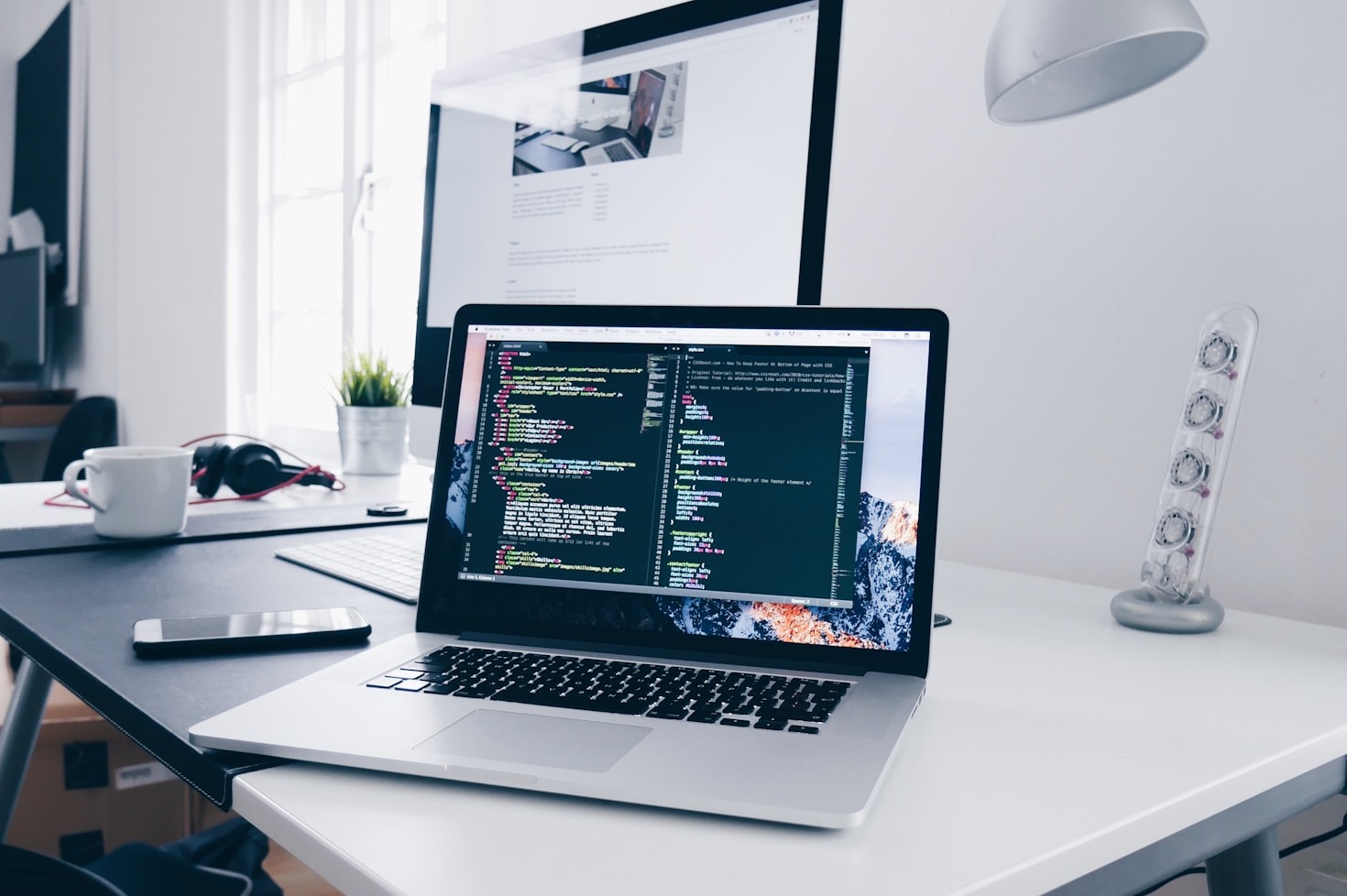 The Evolution Of Infrastructure As Code Practices
