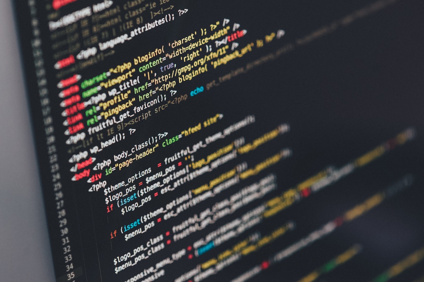 Leadership Lessons From Scaling Engineering Organizations
