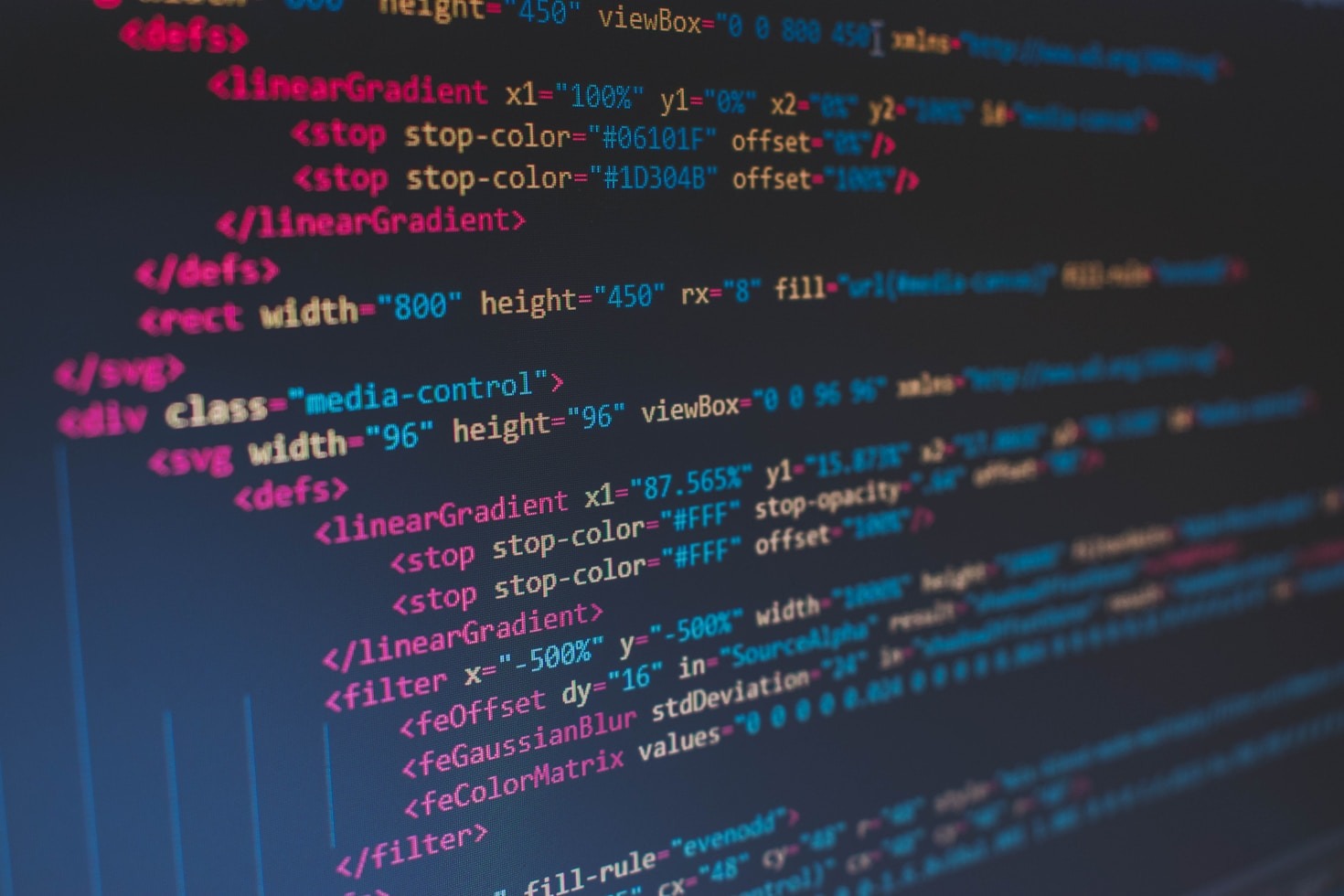 Essential Architectural Patterns For Modern Cloud Systems